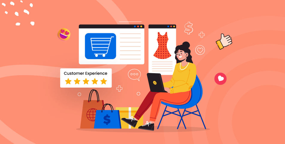 Best ecommerce crm