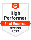 Desku g2 high performer