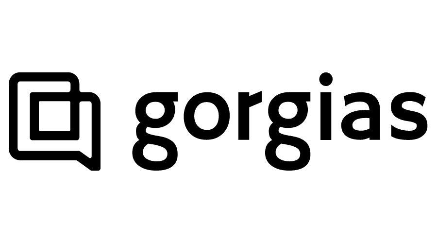 Gorgias