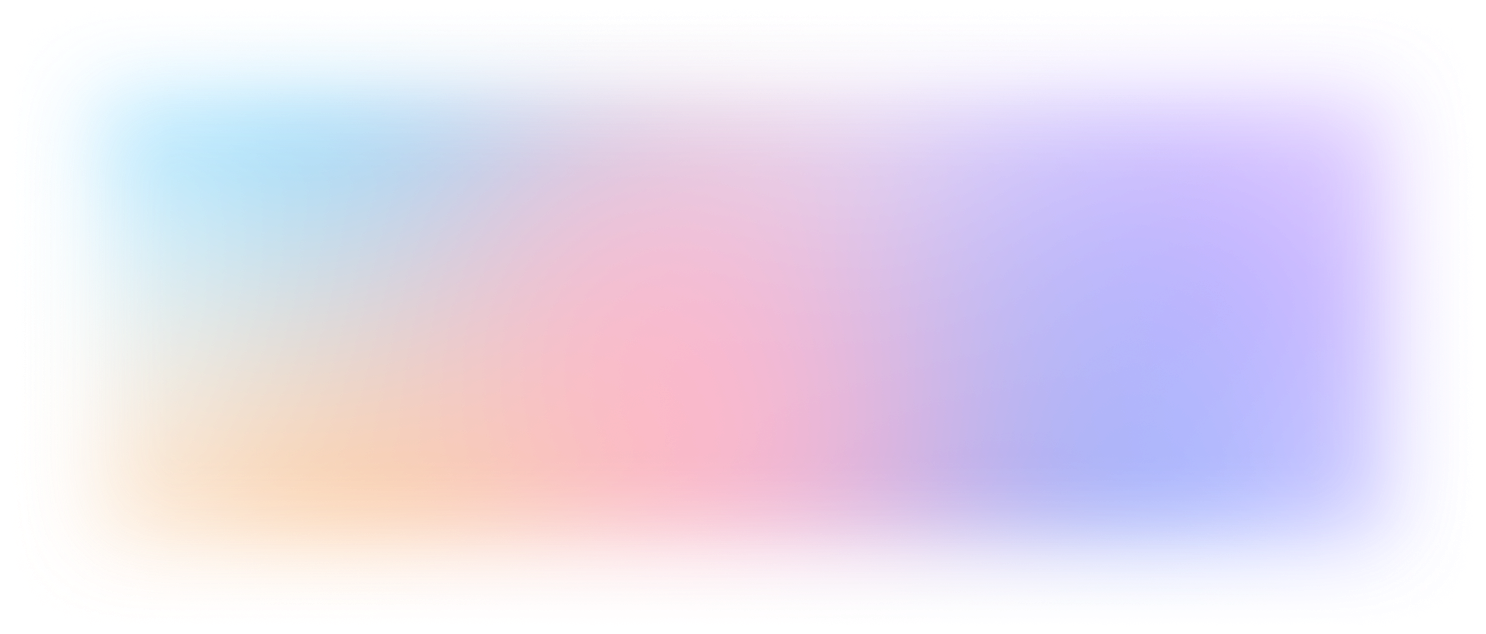 Light gradient 17