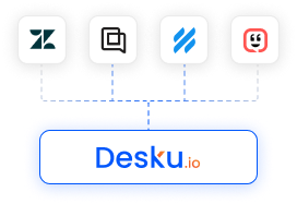 Easily migrate your data