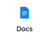 Docs