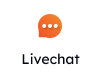 Livechat