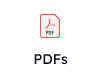 Pdf