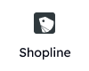 Shopline