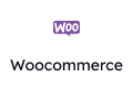 Woocommerce