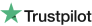 Trustpilot