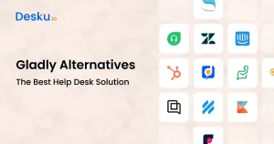 12 gladly alternatives the best help desk solution